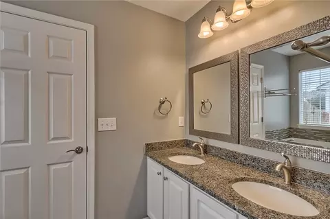 229 Worcester Ln, Easley, SC 29642 photo 22