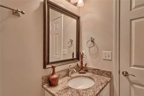 229 Worcester Ln, Easley, SC 29642 photo 27