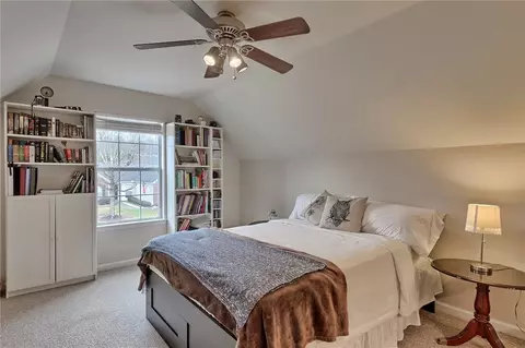 229 Worcester Ln, Easley, SC 29642 photo 31