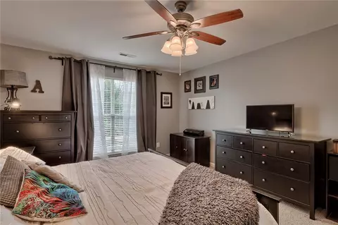 229 Worcester Ln, Easley, SC 29642 photo 20