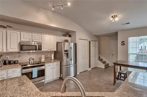 229 Worcester Ln, Easley, SC 29642 photo 13