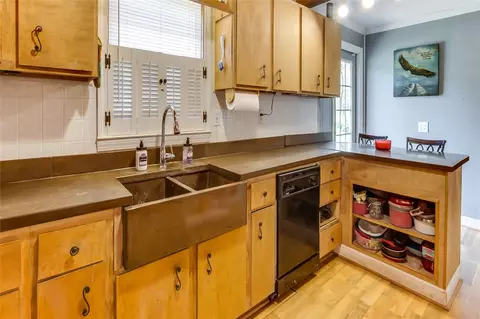 194 Old River Rd, Pelzer, SC 29669 photo 14