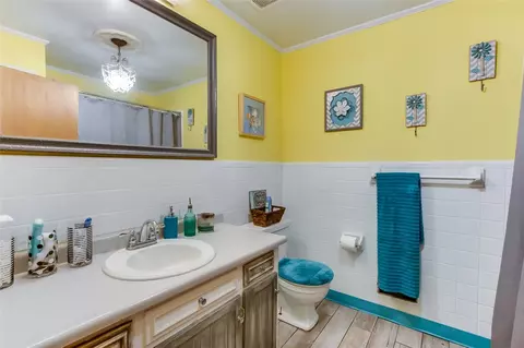 194 Old River Rd, Pelzer, SC 29669 photo 18