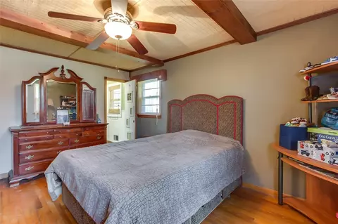 194 Old River Rd, Pelzer, SC 29669 photo 22