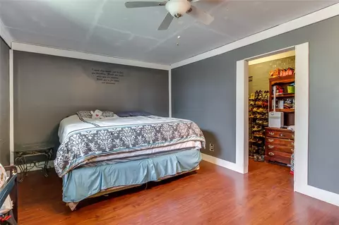 194 Old River Rd, Pelzer, SC 29669 photo 17