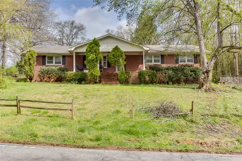 194 Old River Rd, Pelzer, SC 29669 photo 1