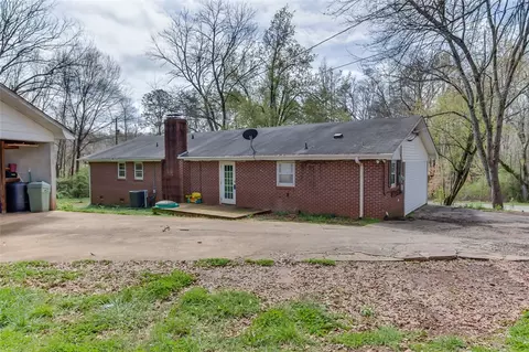 194 Old River Rd, Pelzer, SC 29669 photo 26