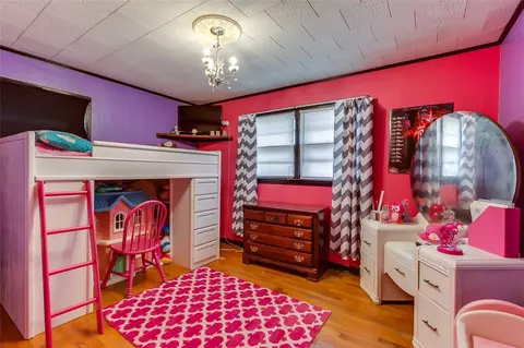 194 Old River Rd, Pelzer, SC 29669 photo 20