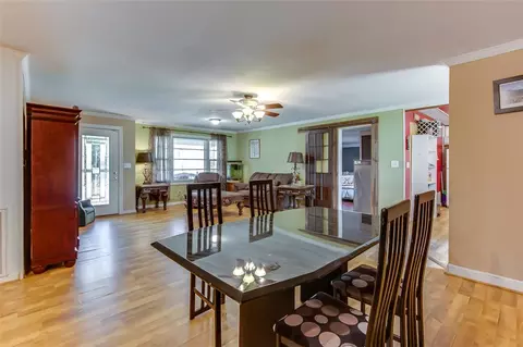 194 Old River Rd, Pelzer, SC 29669 photo 11