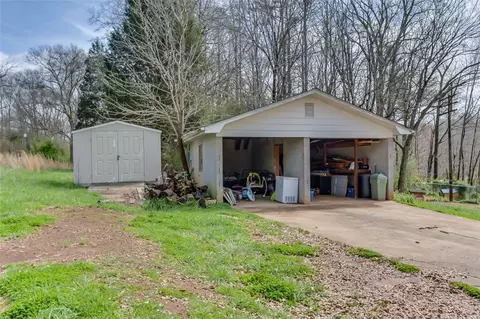 194 Old River Rd, Pelzer, SC 29669 photo 25