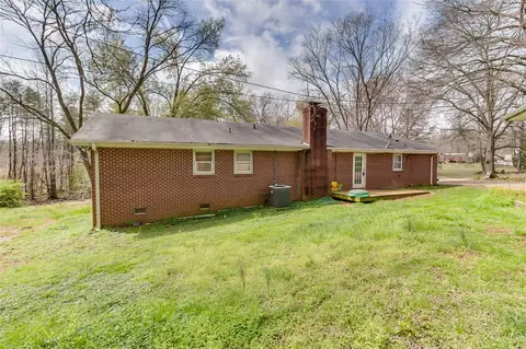 194 Old River Rd, Pelzer, SC 29669 photo 27