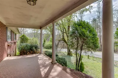 194 Old River Rd, Pelzer, SC 29669 photo 3