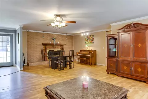 194 Old River Rd, Pelzer, SC 29669 photo 7