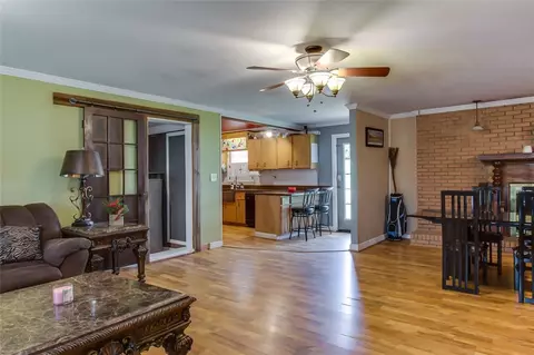 194 Old River Rd, Pelzer, SC 29669 photo 6