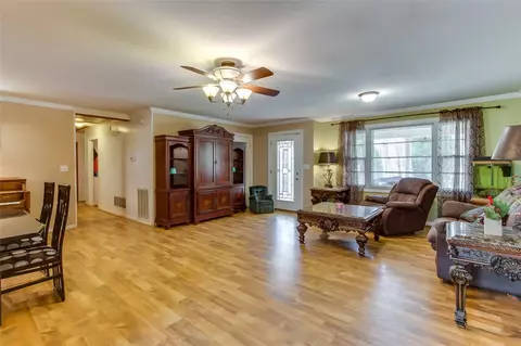 194 Old River Rd, Pelzer, SC 29669 photo 8