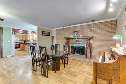 194 Old River Rd, Pelzer, SC 29669 photo 10