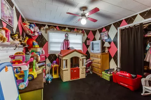 194 Old River Rd, Pelzer, SC 29669 photo 19