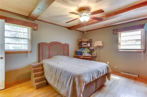 194 Old River Rd, Pelzer, SC 29669 photo 21