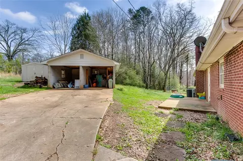 194 Old River Rd, Pelzer, SC 29669 photo 24