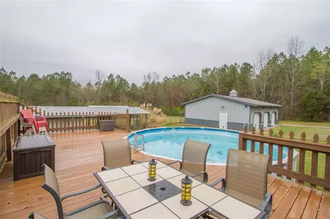 1515 Abercrombie Rd, Honea Path, SC 29654 photo 45