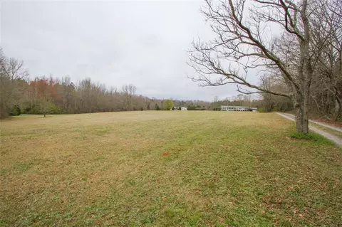 1515 Abercrombie Rd, Honea Path, SC 29654 photo 4
