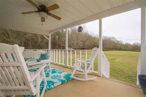 1515 Abercrombie Rd, Honea Path, SC 29654 photo 6