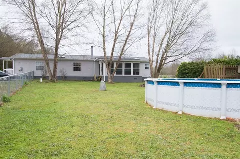 1515 Abercrombie Rd, Honea Path, SC 29654 photo 42