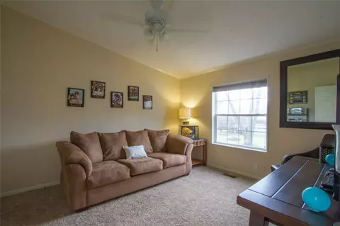 1515 Abercrombie Rd, Honea Path, SC 29654 photo 29
