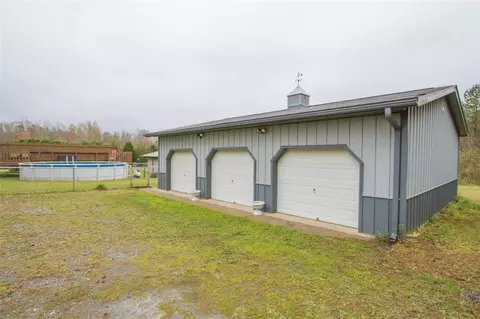 1515 Abercrombie Rd, Honea Path, SC 29654 photo 47