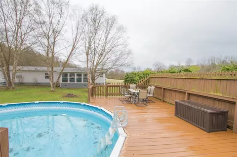 1515 Abercrombie Rd, Honea Path, SC 29654 photo 46