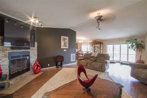 1515 Abercrombie Rd, Honea Path, SC 29654 photo 11