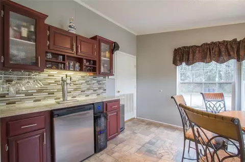 1515 Abercrombie Rd, Honea Path, SC 29654 photo 16