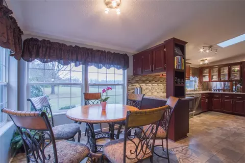 1515 Abercrombie Rd, Honea Path, SC 29654 photo 18