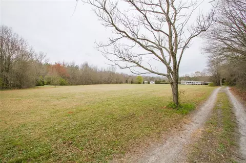 1515 Abercrombie Rd, Honea Path, SC 29654 photo 5