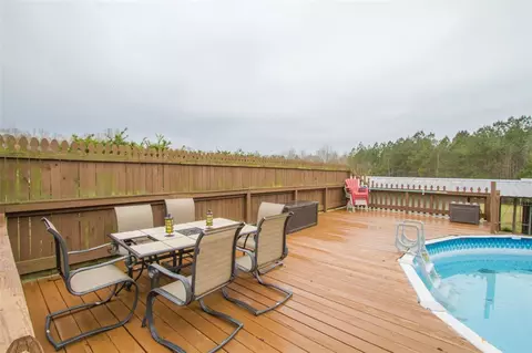 1515 Abercrombie Rd, Honea Path, SC 29654 photo 44