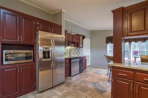 1515 Abercrombie Rd, Honea Path, SC 29654 photo 15