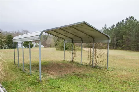 1515 Abercrombie Rd, Honea Path, SC 29654 photo 41