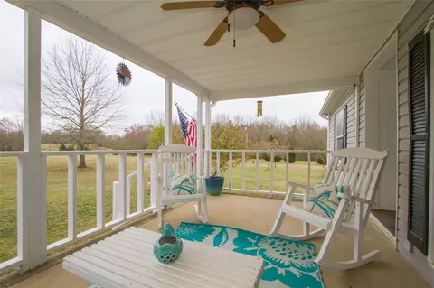 1515 Abercrombie Rd, Honea Path, SC 29654 photo 7