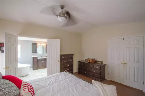 1515 Abercrombie Rd, Honea Path, SC 29654 photo 33