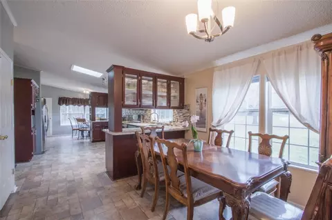 1515 Abercrombie Rd, Honea Path, SC 29654 photo 13