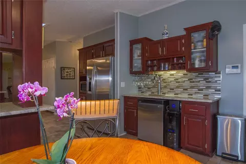 1515 Abercrombie Rd, Honea Path, SC 29654 photo 19