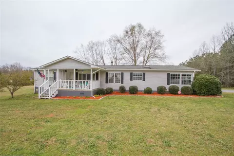 1515 Abercrombie Rd, Honea Path, SC 29654 photo 1