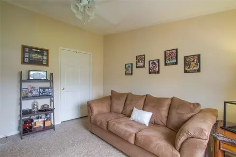 1515 Abercrombie Rd, Honea Path, SC 29654 photo 30
