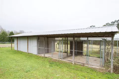 1515 Abercrombie Rd, Honea Path, SC 29654 photo 43
