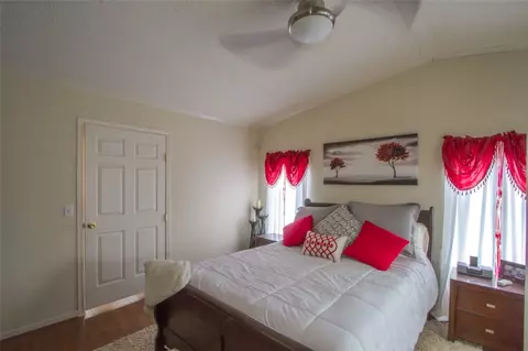 1515 Abercrombie Rd, Honea Path, SC 29654 photo 32