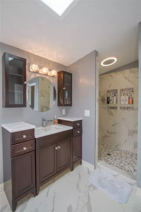 1515 Abercrombie Rd, Honea Path, SC 29654 photo 37