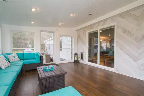 1515 Abercrombie Rd, Honea Path, SC 29654 photo 27