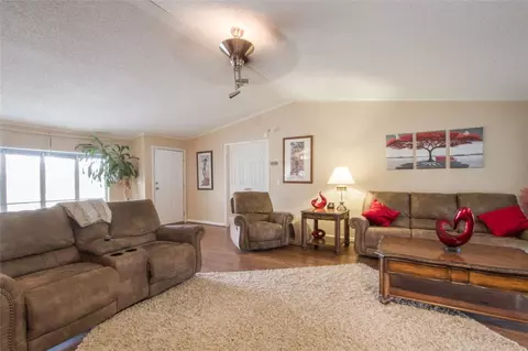 1515 Abercrombie Rd, Honea Path, SC 29654 photo 10