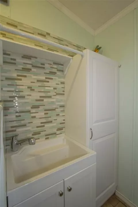 1515 Abercrombie Rd, Honea Path, SC 29654 photo 21