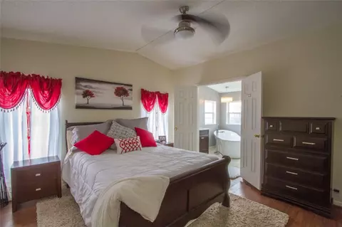 1515 Abercrombie Rd, Honea Path, SC 29654 photo 31